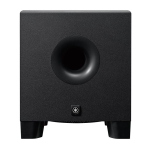 Yamaha HS8S Powered Subwoofer