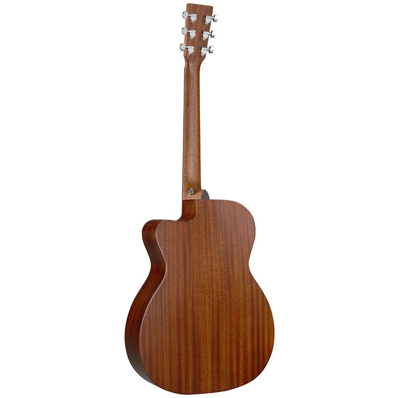 Martin 000C-10E - Road Series Special - Image 4