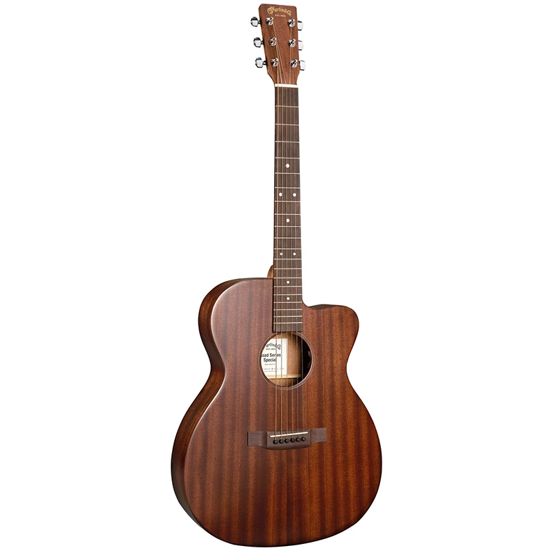 Martin 000C-10E - Road Series Special