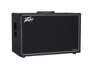 Peavey invective 212 - 2x12 Guitar Cabinet