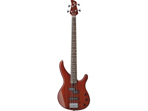 Yamaha TRBX174EW - Root Beer