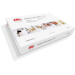 Meinl Make Your Own Cajon - Baltic Birch