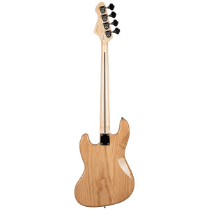 Revelation RPJ-67 Deluxe - Swamp Ash