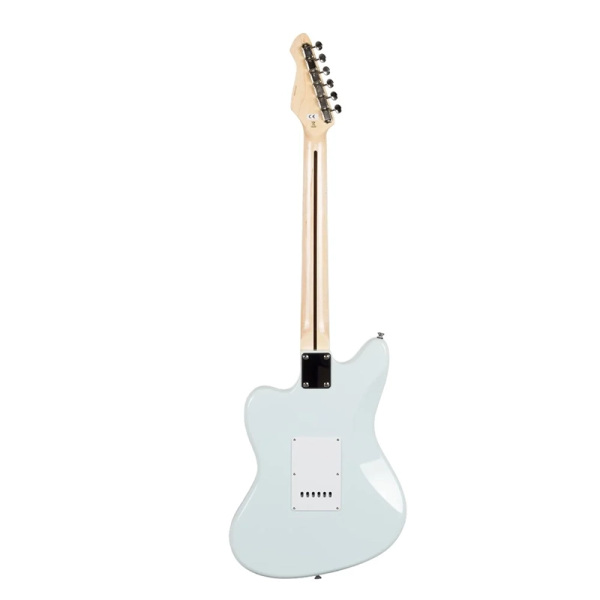 Revelation RJT60 - Sky Blue - Image 4