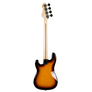 Revelation RPB-65 - Sunburst