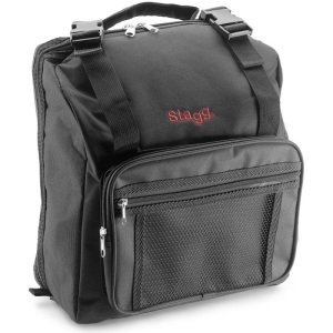 Stagg ACB-320 Accordion Bag