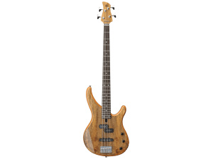 Yamaha TRBX174EW - Natural