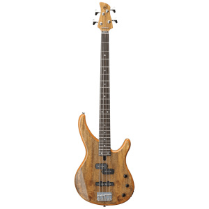 Yamaha TRBX174EW - Natural