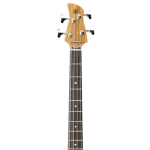 Yamaha TRBX174EW - Natural