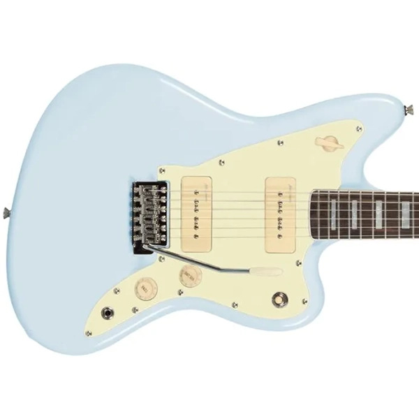 Revelation RJT60 - Sky Blue - Image 3