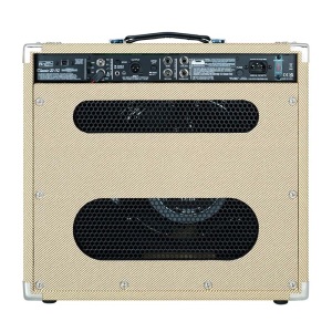 Peavey Classic 20 112 Combo