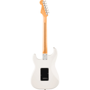 Fender Player II Stratocaster - RW - Polar White