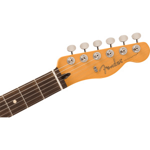 Fender Player II Telecaster - RW - Birch Green