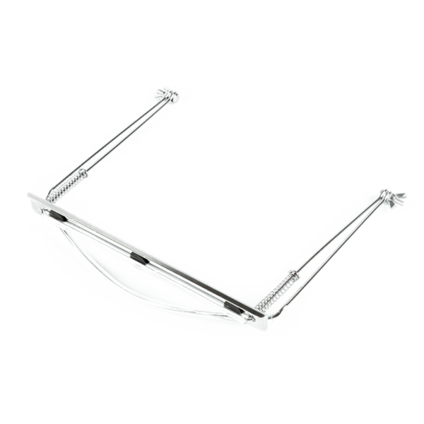Fender Harmonica Holder - Image 3
