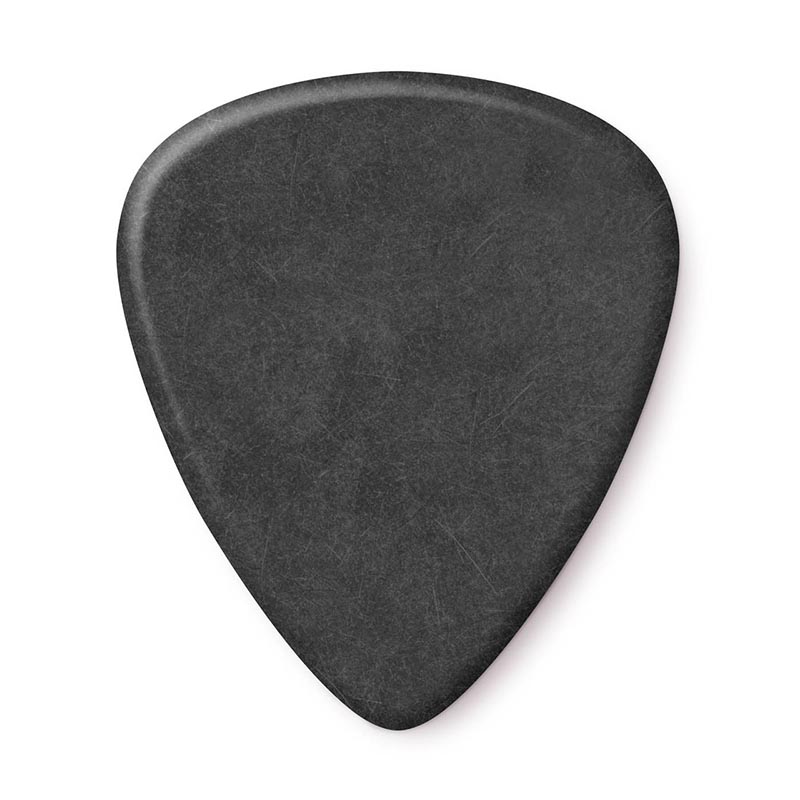 Dunlop Gator Grip Picks 2.0mm - Set of 6 - Image 2