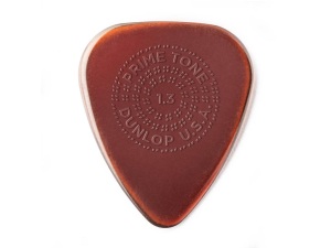 Dunlop Primetone Standard Grip 1.3mm - Set of 3