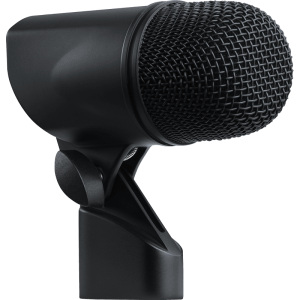 Presonus DM-7 Complete Drum Microphone Set