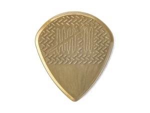 Dunlop Mick Thompson Custom Jazz III Pick - Set of 6