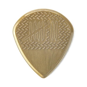 Dunlop Mick Thompson Custom Jazz III Pick - Set of 6