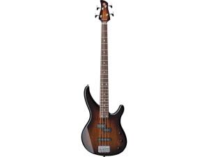 Yamaha TRBX174EW - Tobacco Sunburst