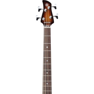 Yamaha TRBX174EW - Tobacco Sunburst