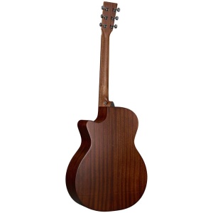 Martin GPC-10E Road Series Special Electro-Acoustic