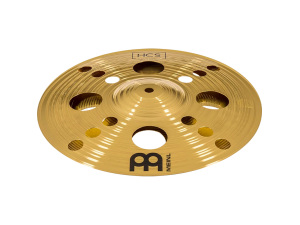 Meinl Cymbals HC12TRS - HCS 12" Trash Stack