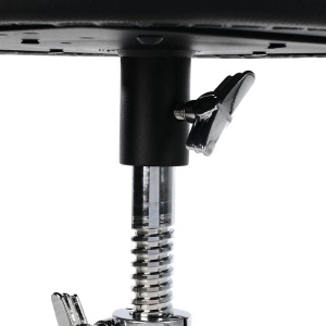 Ludwig LAC49TH Atlas Classic Round Throne