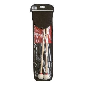 Stagg SM-TIM F35 Timpani Mallets