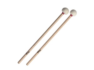 Stagg SM-TIM F35 Timpani Mallets