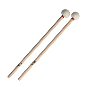 Stagg SM-TIM F35 Timpani Mallets