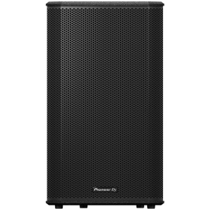 Pioneer DJ XPRS152 15" 2-Way Active Loudspeaker Pair