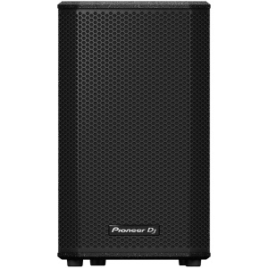 Pioneer DJ XPRS82 8" 2-Way Active Loudspeaker Pair