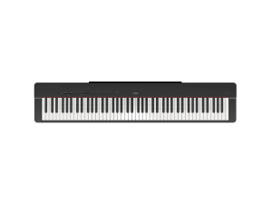 Yamaha P-225 Digital Piano