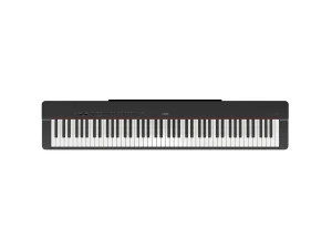 Yamaha P-225 Digital Piano