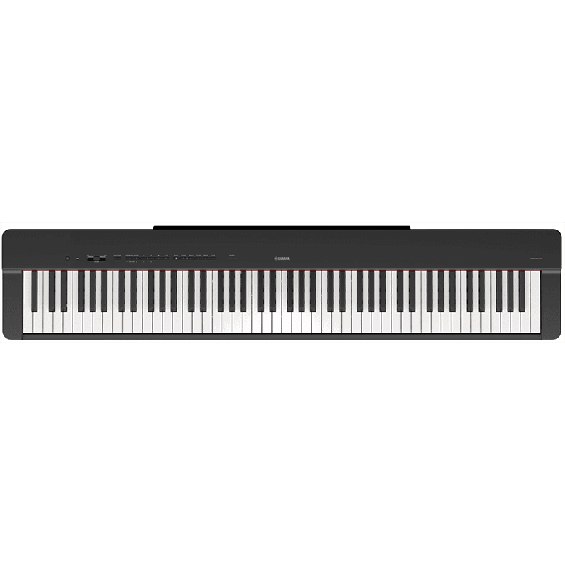 Yamaha P-225 Digital Piano