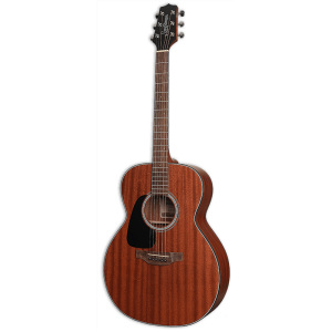 Takamine GN11M LH - Left Handed Acoustic Guitar