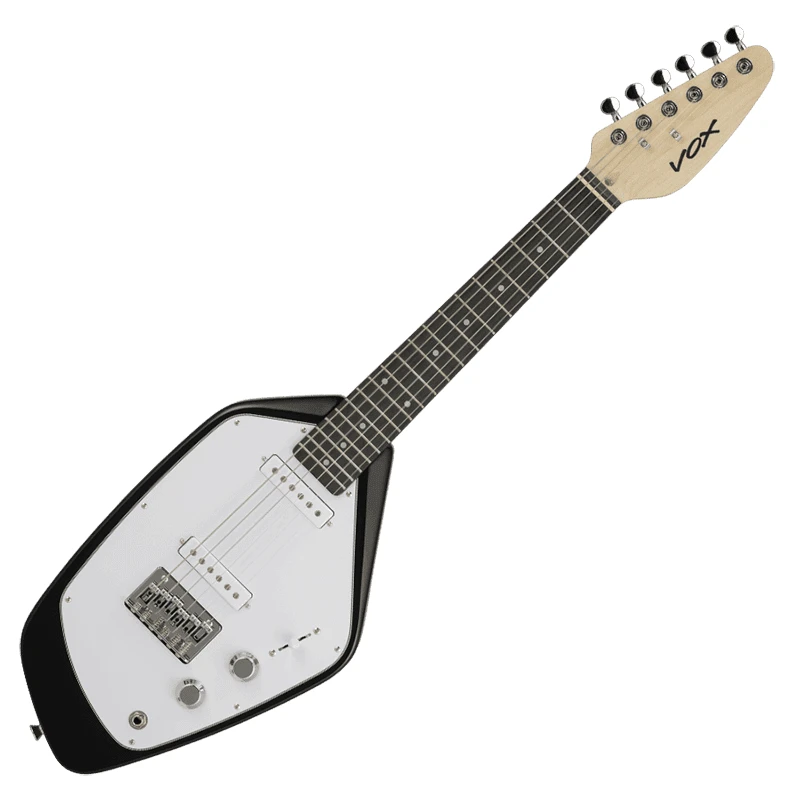 VOX Mark V Mini - Black - Image 7