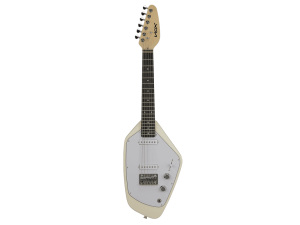 VOX Mark V Mini - White