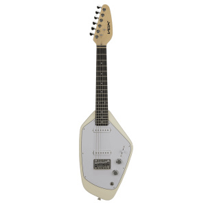 VOX Mark V Mini - White