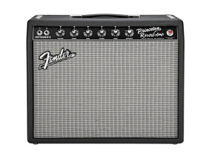 Fender 65 Princeton Reverb