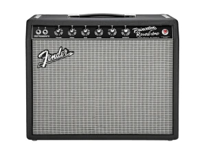 Fender 65 Princeton Reverb