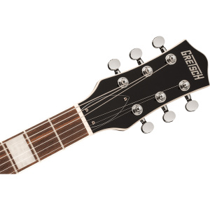 Gretsch G5220 Electromatic Jet - BT - Olive Metallic