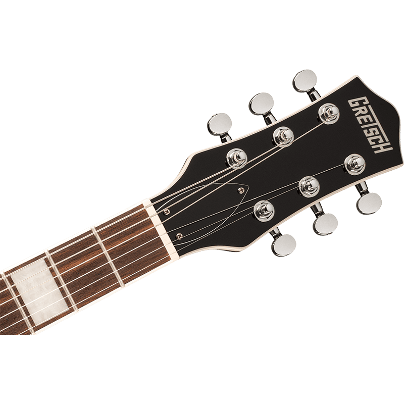 Gretsch G5220 Electromatic Jet - BT - Olive Metallic - Image 2