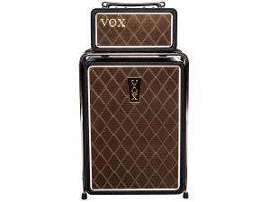 VOX Mini Superbeetle - Guitar Amplifier