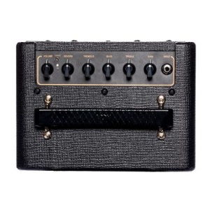 VOX Mini Superbeetle - Guitar Amplifier