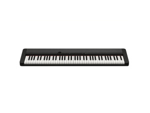 Casio CT-S1-76BK - 76-Key Keyboard