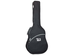 TGI 1924B Classical 3/4 Gigbag