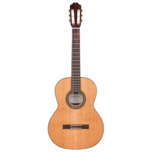 Kremona F65C - Classical Guitar