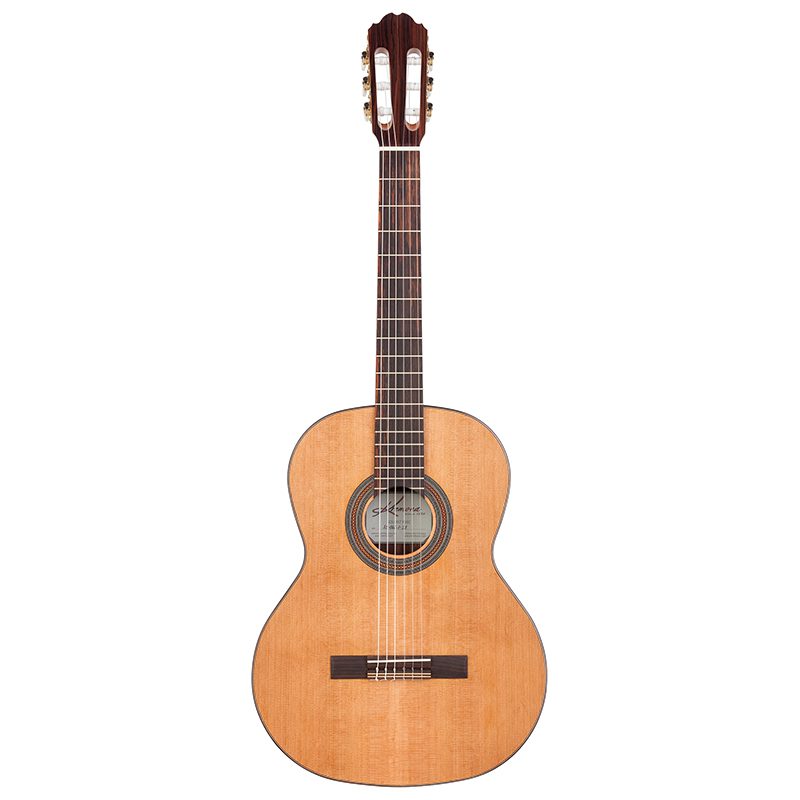 Kremona F65C - Classical Guitar